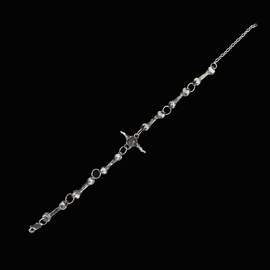 Fallen Angels Bracelet