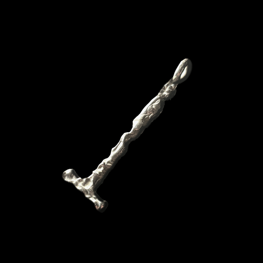 Happy Together Pendant (T)