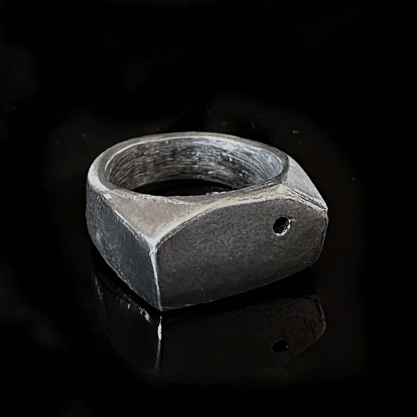 Jojo Rabbit Ring