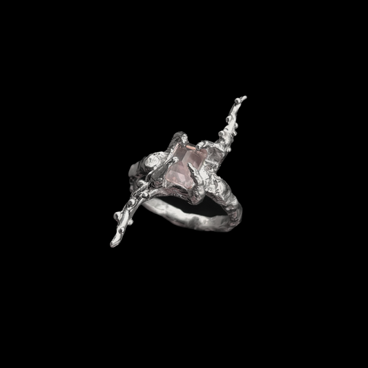 The Florida Project Ring