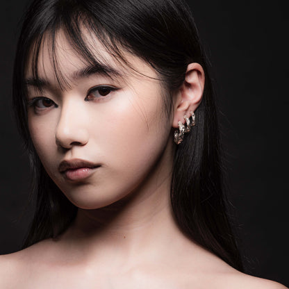 Banshees of Inisherin Earring