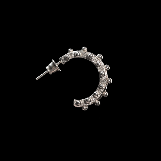 Alien Earring