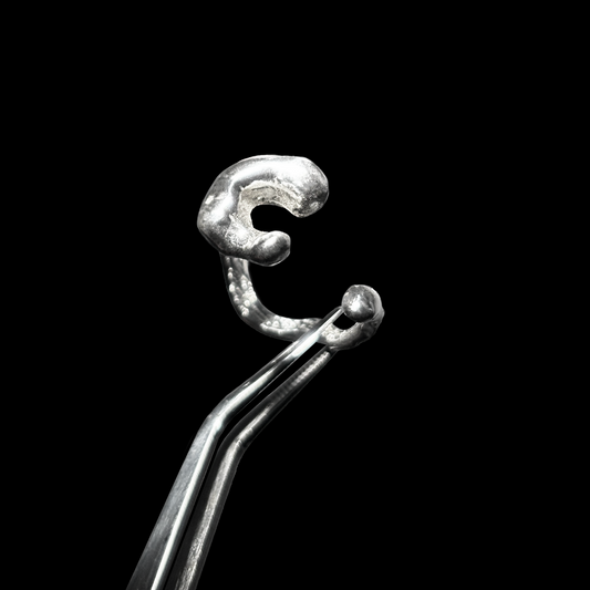 Paterson Ring