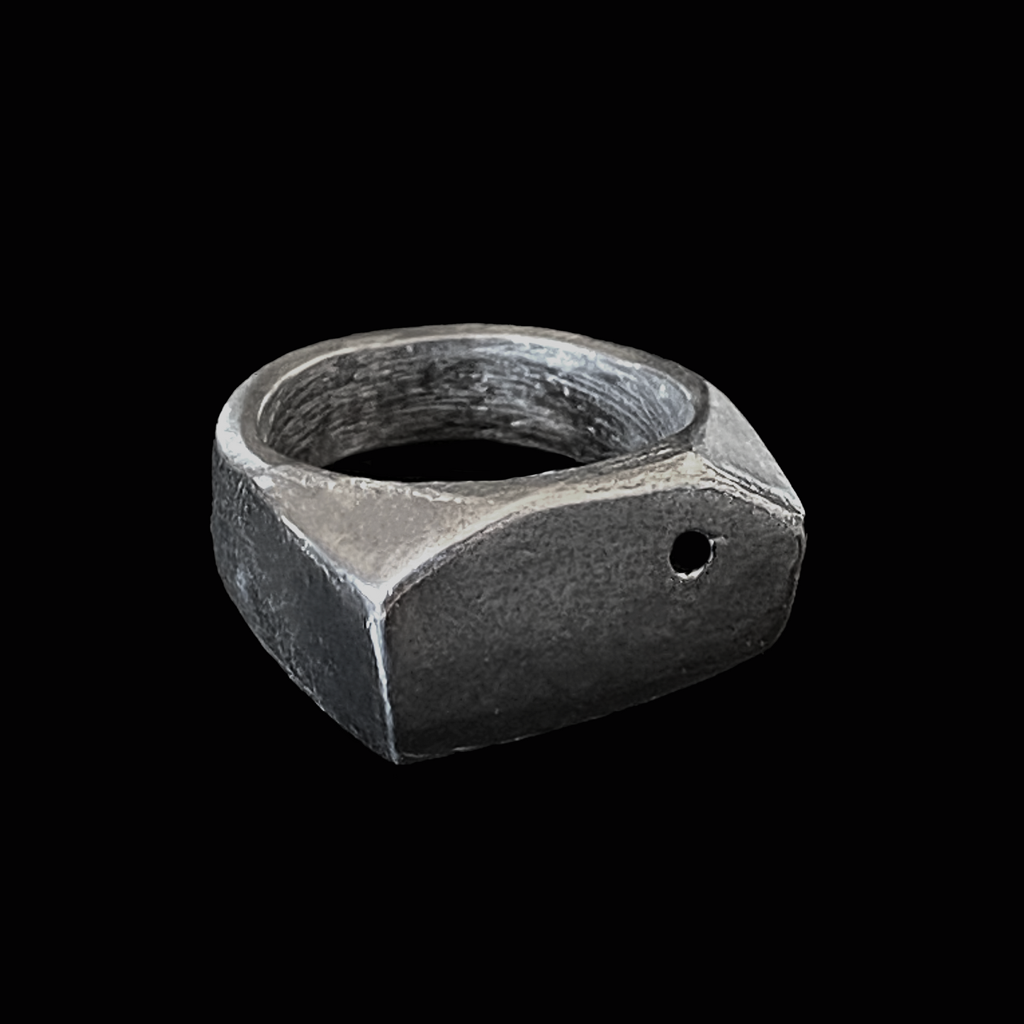 Jojo Rabbit Ring