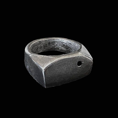 Jojo Rabbit Ring