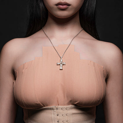 The Lighthouse Pendant