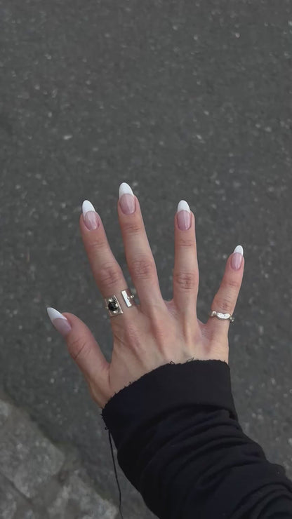 La Pianiste Ring