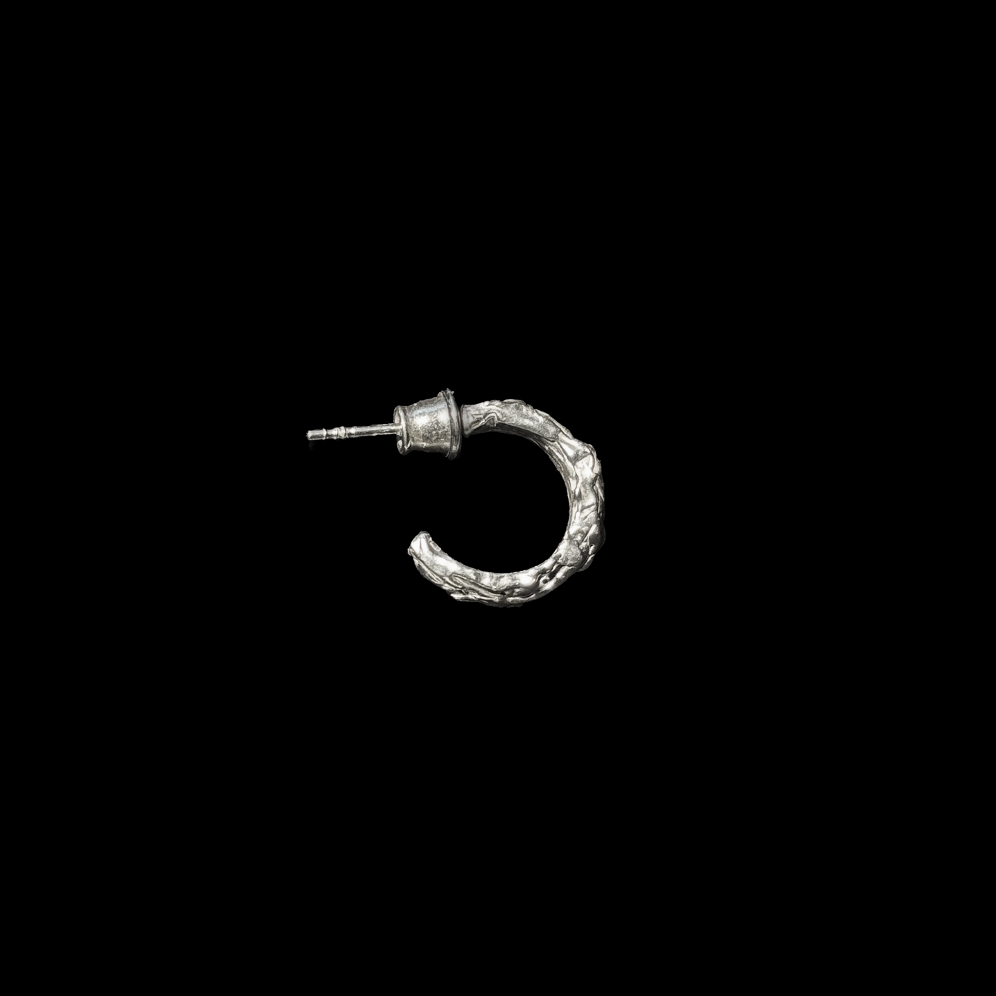 Banshees of Inisherin Earring