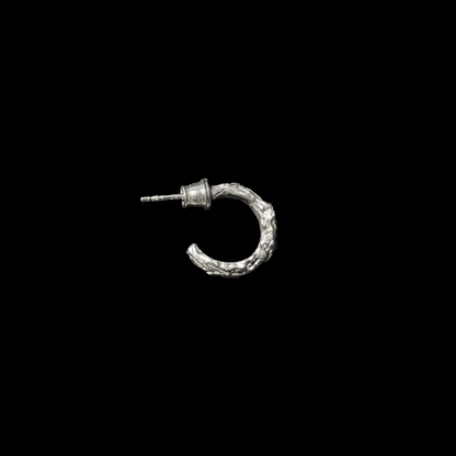 Banshees of Inisherin Earring