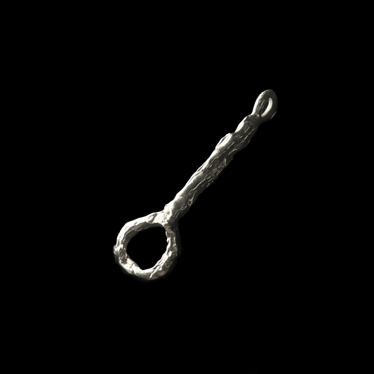 Happy Together Pendant (O)