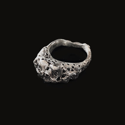 Systemsprenger Ring