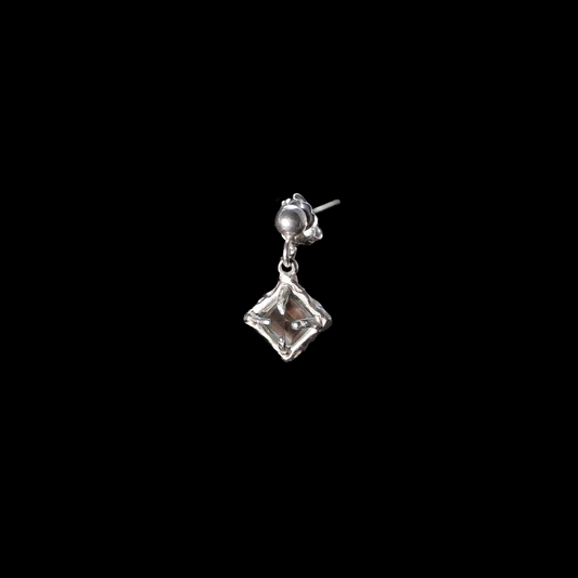 Tango Earring (Short)