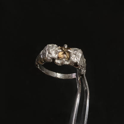 Tango Ring