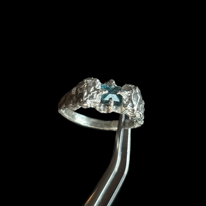Tango Ring