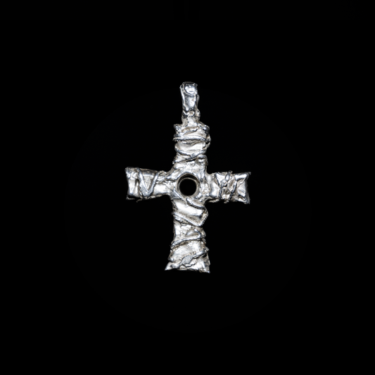 The Lighthouse Pendant