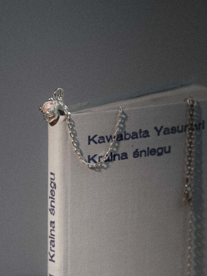 Yukiguni Pendant Blind Box
