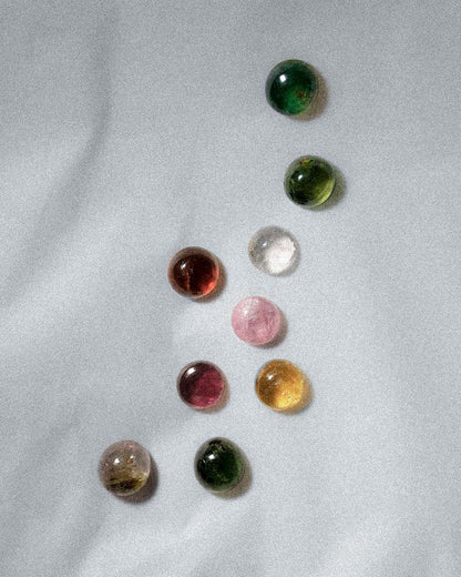 Yukiguni Pendant Blind Box